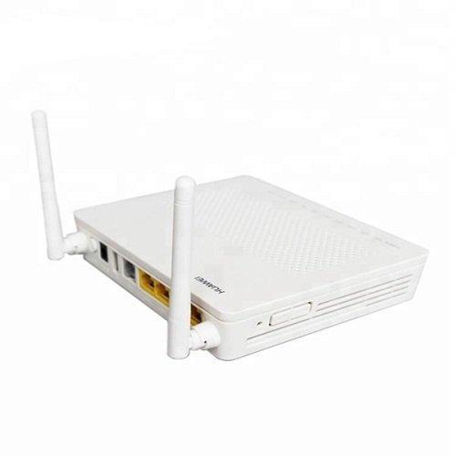 Router Huwaei 2.4G